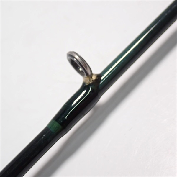 ＧＬＸ８５５Ｃ ＪＷＲ